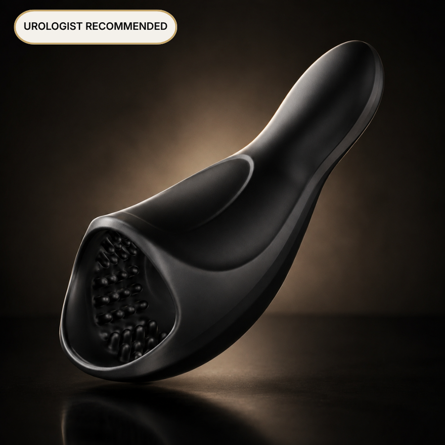 Wave Therapy Plus