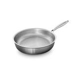Titanium Pro Pan™