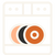 dishwasher icon